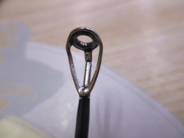 極鋭ライトヒラメ MH-235・Q