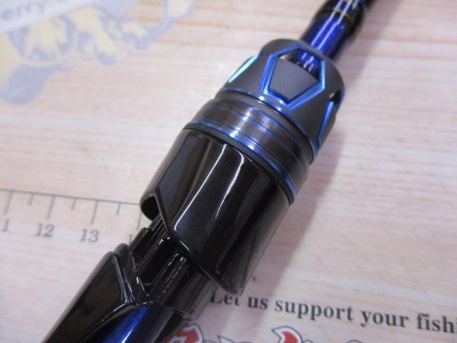 極鋭ライトヒラメ MH-235・Q｜＠ベリーネット 日本最大新品中古釣具WEB