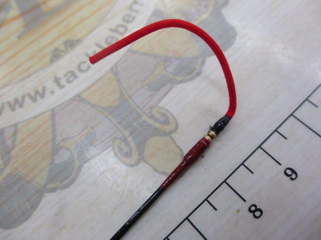 がま鮎エクセルシオ 硬中硬90