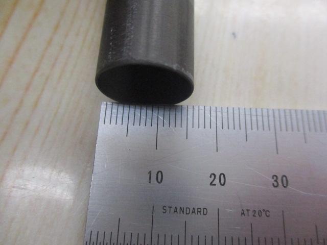 がま鮎エクセルシオ 硬中硬90