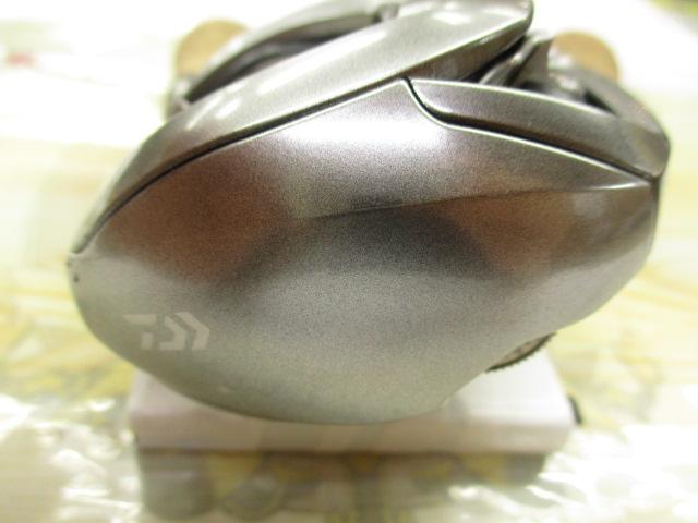 21ジリオン SV TW 1000XHL