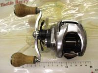 21ジリオン SV TW 1000XHL