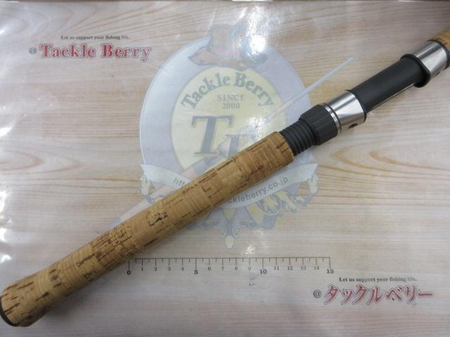 UFMウエダ　スーパーパルサーZ グリグリナナハンL スーパーパルサーZグリグリナナハン｜＠ベリーネット 日本最大