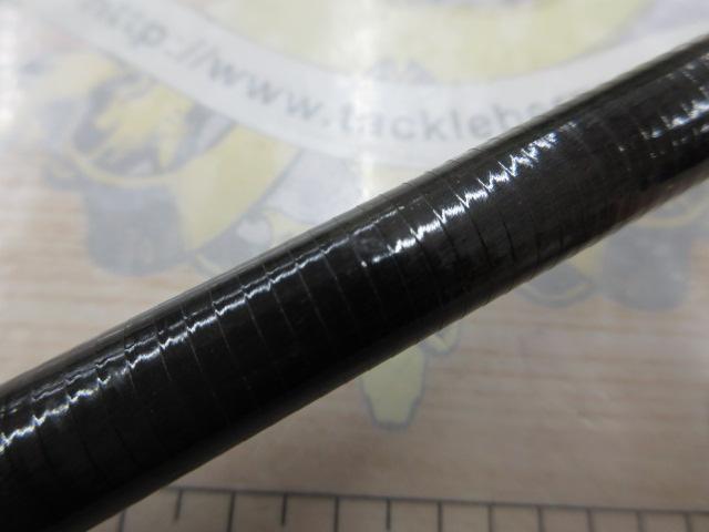 スーパーパルサーZグリグリナナハン