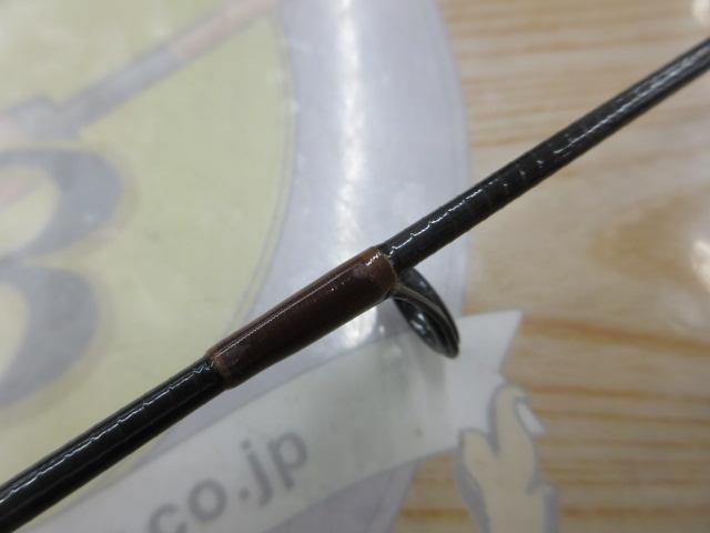 スーパーパルサーZグリグリナナハン｜＠ベリーネット 日本最大新品中古