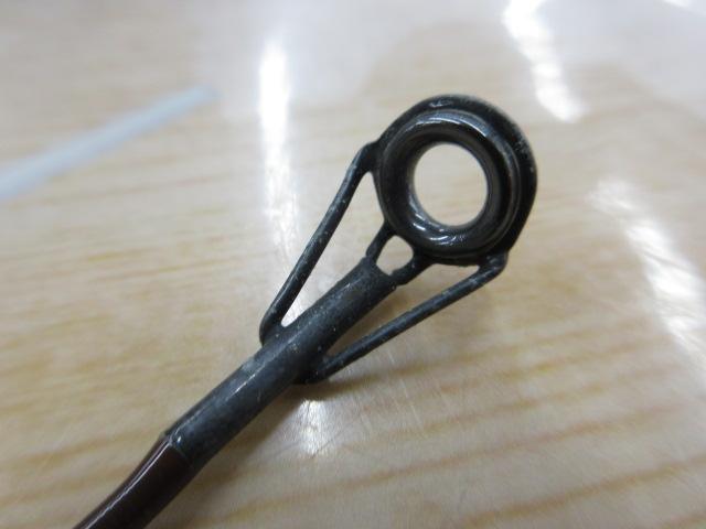 スーパーパルサーZグリグリナナハン