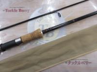 スーパーパルサーZグリグリナナハン