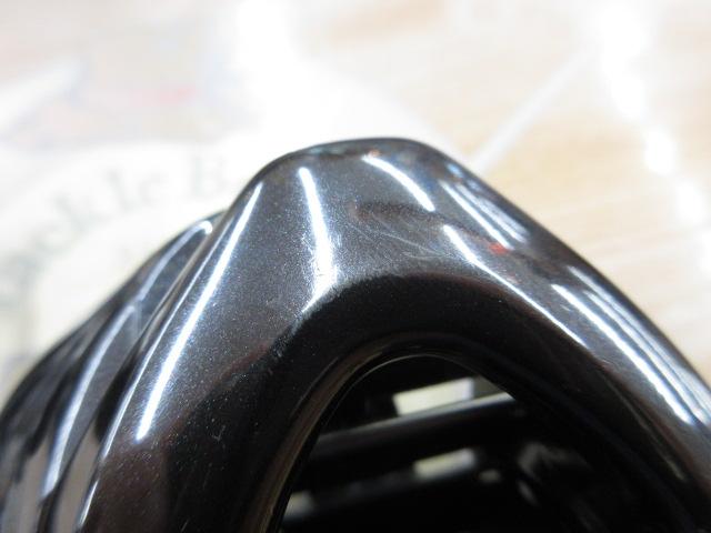 18アンタレスDC MDXG LH