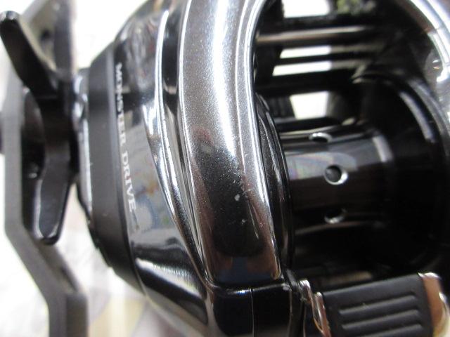 18アンタレスDC MDXG LH