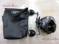 18アンタレスDC MDXG LH