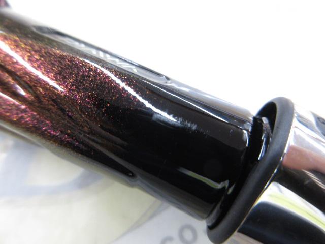 アナリスター キス M-160・Y