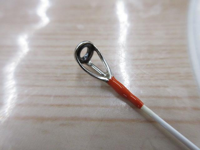 アナリスター キス M-160・Y