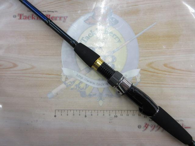 アナゴX 120｜＠ベリーネット 日本最大新品中古釣具WEBショップ