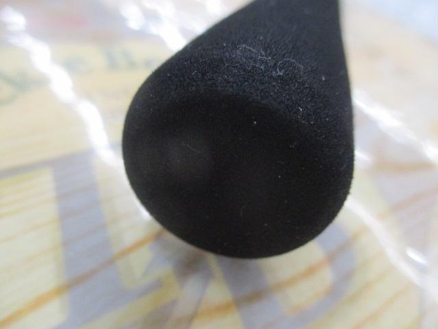 タトゥーラXT 662MFB