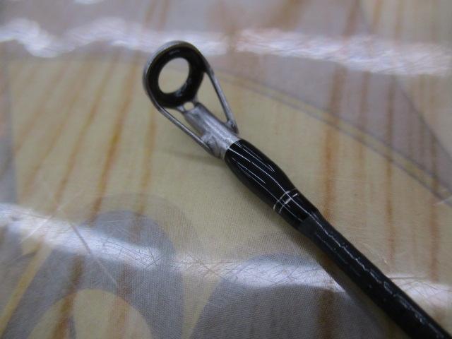 タトゥーラXT 662MFB