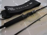 タトゥーラXT 662MFB