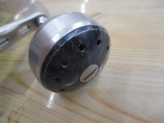 16フォースマスター 2000