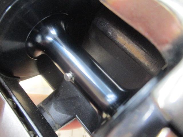 16フォースマスター 2000