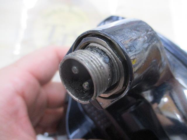 16フォースマスター 2000