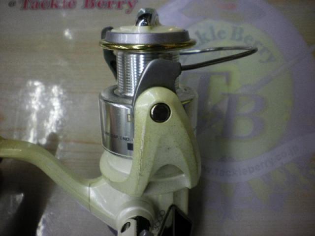 08バイオマスターC3000｜＠ベリーネット 日本最大新品中古釣具