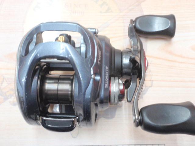 ジリオン SV TW 1016SV-SH｜＠ベリーネット 日本最大新品中古