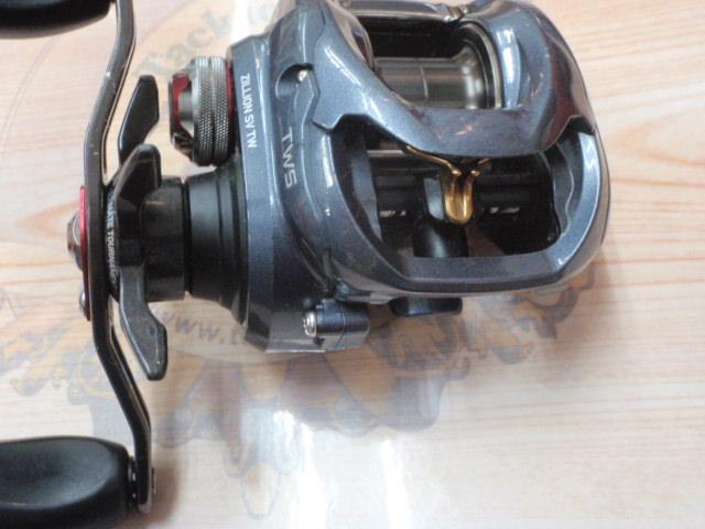 ジリオン SV TW 1016SV-SH｜＠ベリーネット 日本最大新品中古