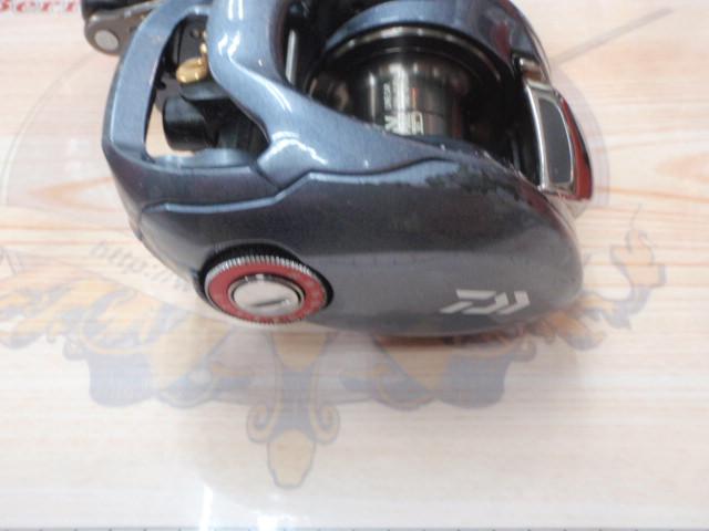 ジリオン SV TW 1016SV-SH