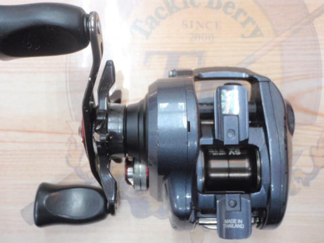 ジリオン SV TW 1016SV-SH