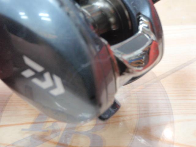 ジリオン SV TW 1016SV-SH