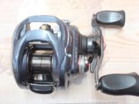 ジリオン SV TW 1016SV-SH