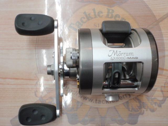 モラムSX1600C MAG Avail/アベイル) アブ モラムSX1600C MAG用 NEWマイクロキャスト