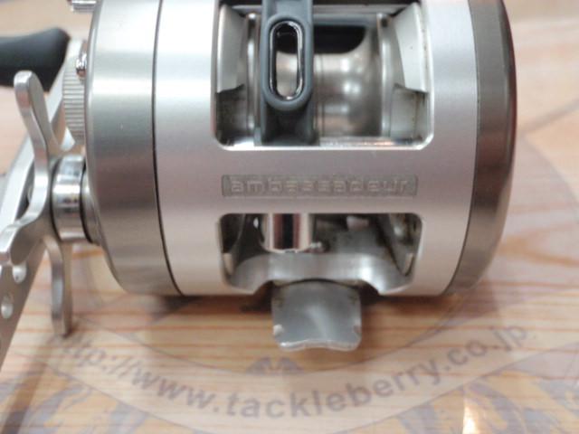 モラムSX1600C MAG｜＠ベリーネット 日本最大新品中古釣具WEB