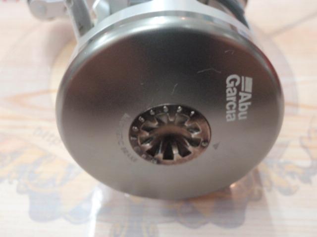 モラムSX1600C MAG