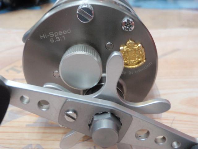 モラムSX1600C MAG