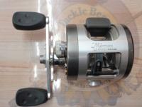 モラムSX1600C MAG