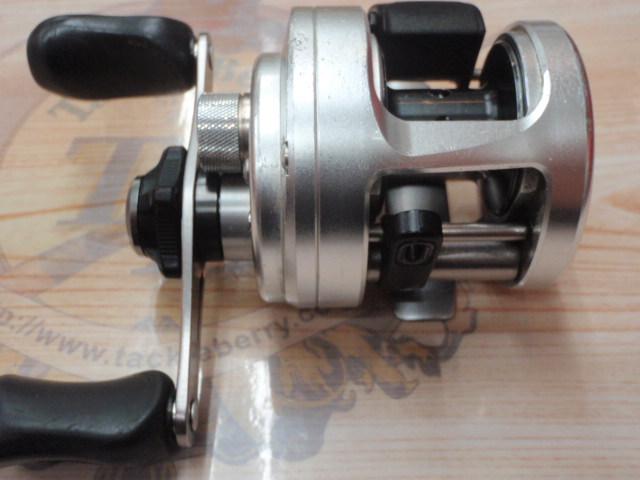 12カルカッタ 100｜＠ベリーネット 日本最大新品中古釣具WEBショップ