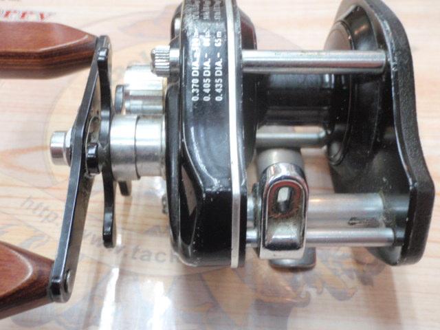 ファントム SM-20｜＠ベリーネット 日本最大新品中古釣具WEBショップ