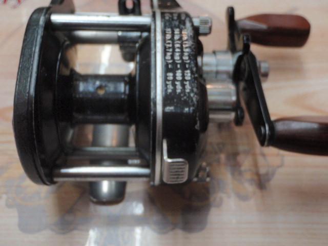 ファントム SM-20