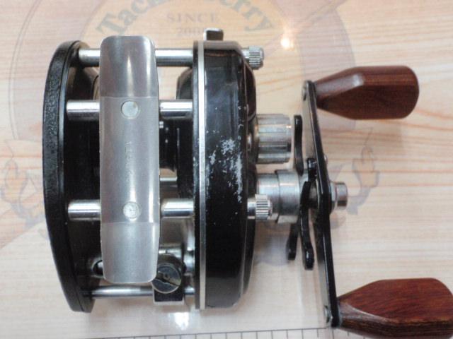 ファントム SM-20