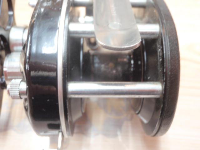 ファントム SM-20