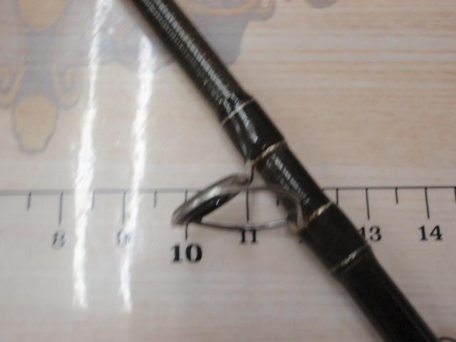 バトラー TD-BA601MFB