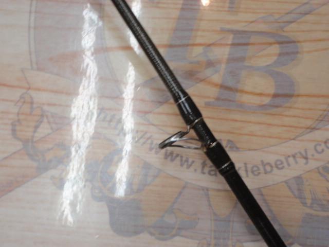 バトラー TD-BA601MFB