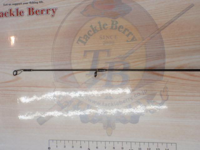 バトラー TD-BA601MFB