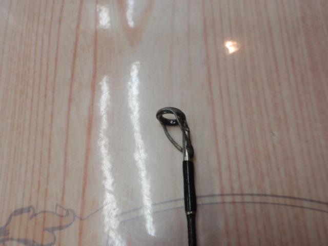 バトラー TD-BA601MFB