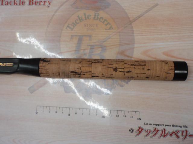 エッジ EGC-603｜＠ベリーネット 日本最大新品中古釣具WEBショップ