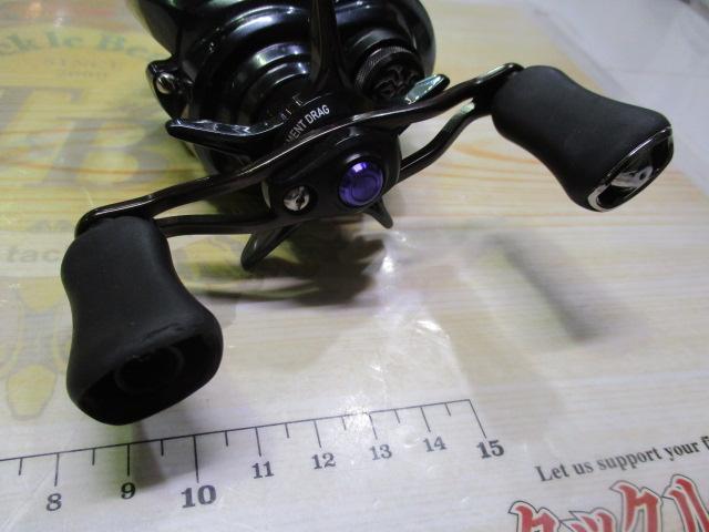 20タトゥーラ SV TW 103XHL｜＠ベリーネット 日本最大新品中古