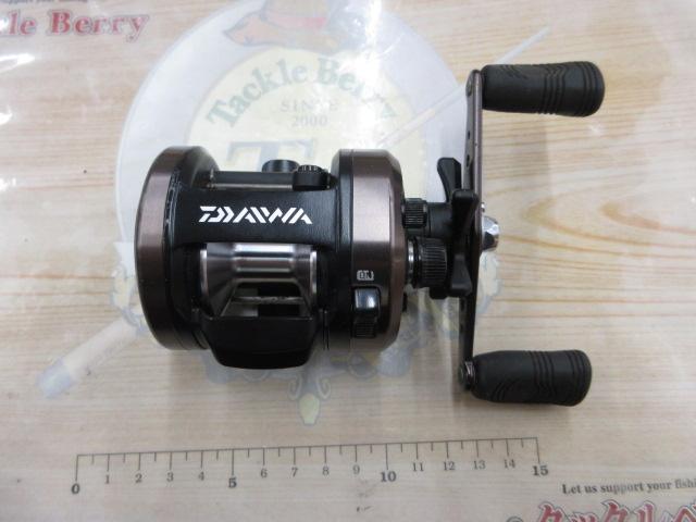 11ダイナスター 150早技