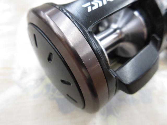 11ダイナスター 150早技