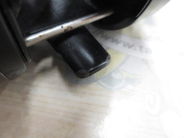 11ダイナスター 150早技