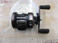 11ダイナスター 150早技